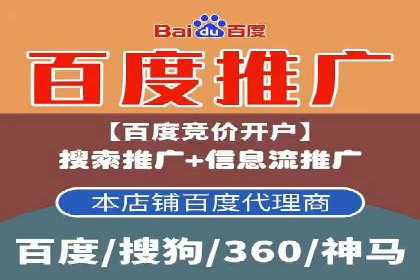 推广竞价策略优化：借鉴成功案例实现高效转化